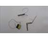 5A30Z88236 Lenovo ANTENNA ACCY KITS WWAN ANTENNA MIMO