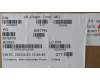 5A30Z88236 Lenovo ANTENNA ACCY KITS WWAN ANTENNA MIMO