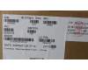 5A30Z88237 Lenovo ANTENNA ACCYKITS ANTENNA WLAN ATC KX3B0