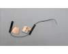5A30Z88238 Lenovo ANTENNA ACCYKITS KX3B0_AL_WLAN_Main_Aux