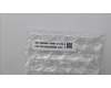 5A30Z88238 Lenovo ANTENNA ACCYKITS KX3B0_AL_WLAN_Main_Aux