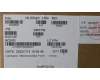 5A30Z88238 Lenovo ANTENNA ACCYKITS KX3B0_AL_WLAN_Main_Aux