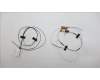5A30Z88240 Lenovo ANTENNA FRU ACCY KITS ANT WL+MIMO KP6B0