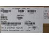 5A30Z88240 Lenovo ANTENNA FRU ACCY KITS ANT WL+MIMO KP6B0