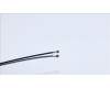 5A30Z88240 Lenovo ANTENNA FRU ACCY KITS ANT WL+MIMO KP6B0