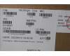 5A30Z88241 Lenovo ANTENNA FRU ACCY KITS ANT WWAN