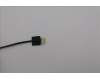 5A30Z88241 Lenovo ANTENNA FRU ACCY KITS ANT WWAN