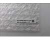 5A30Z88241 Lenovo ANTENNA FRU ACCY KITS ANT WWAN