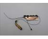 5A30Z88241 Lenovo ANTENNA FRU ACCY KITS ANT WWAN