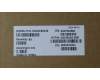 5A30Z88245 Lenovo ANTENNA FRU ANTENNA WLAN MAIN+AUX,K14