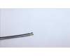 5A30Z88245 Lenovo ANTENNA FRU ANTENNA WLAN MAIN+AUX,K14
