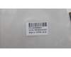 5A30Z88245 Lenovo ANTENNA FRU ANTENNA WLAN MAIN+AUX,K14