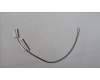 5A30Z88245 Lenovo ANTENNA FRU ANTENNA WLAN MAIN+AUX,K14
