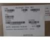5A30Z88248 Lenovo ANTENNA FRU F-0G-JV-0234-000-00 MAIN+AUX