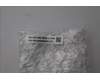 5A30Z88248 Lenovo ANTENNA FRU F-0G-JV-0234-000-00 MAIN+AUX