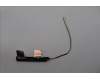 5A30Z88248 Lenovo ANTENNA FRU F-0G-JV-0234-000-00 MAIN+AUX