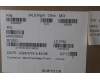 5A30Z88250 Lenovo ANTENNA ACCY KIS ANENNA WLAN
