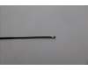 5A30Z88250 Lenovo ANTENNA ACCY KIS ANENNA WLAN