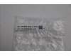 5A30Z88250 Lenovo ANTENNA ACCY KIS ANENNA WLAN