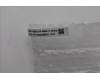 5A30Z88251 Lenovo ANTENNA WLAN_MAIN_AUX ANTENNA