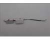 5A30Z88251 Lenovo ANTENNA WLAN_MAIN_AUX ANTENNA
