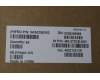 5A30Z88252 Lenovo ANTENNA FRU ANTENNA WL(Main+Aux)_Fenrir3