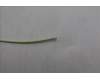 5A30Z88252 Lenovo ANTENNA FRU ANTENNA WL(Main+Aux)_Fenrir3
