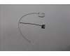 5A30Z88252 Lenovo ANTENNA FRU ANTENNA WL(Main+Aux)_Fenrir3