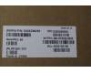 5A30Z88253 Lenovo ANTENNA FRU ANTENNA WW(Main+Aux)_Fenrir3