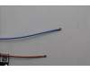 5A30Z88253 Lenovo ANTENNA FRU ANTENNA WW(Main+Aux)_Fenrir3