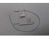 5A30Z88253 Lenovo ANTENNA FRU ANTENNA WW(Main+Aux)_Fenrir3