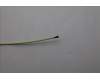 5A30Z88254 Lenovo ANTENNA FRU ANTENNA,WLAN,Main+ AUX,Blanc
