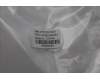 5A30Z88254 Lenovo ANTENNA FRU ANTENNA,WLAN,Main+ AUX,Blanc