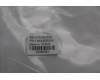 Lenovo 5A30Z88255 Antenne FRU Antenne,WWAN,Main+ AUX,Blanc