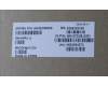 5A30Z88256 Lenovo ANTENNA FRU ANTENNA WLAN Main+ AUX Cook