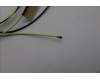5A30Z88256 Lenovo ANTENNA FRU ANTENNA WLAN Main+ AUX Cook