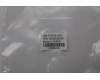 5A30Z88256 Lenovo ANTENNA FRU ANTENNA WLAN Main+ AUX Cook