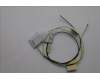 5A30Z88256 Lenovo ANTENNA FRU ANTENNA WLAN Main+ AUX Cook