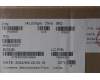 5A30Z88257 Lenovo ANTENNA WLAN ANTENNA