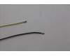 5A30Z88257 Lenovo ANTENNA WLAN ANTENNA