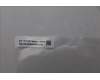 5A30Z88257 Lenovo ANTENNA WLAN ANTENNA
