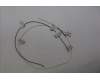 5A30Z88257 Lenovo ANTENNA WLAN ANTENNA