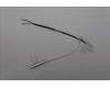 5A30Z88261 Lenovo ANTENNA ANTENNA WLAN GY AWAN LT4E0