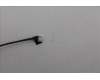 5A30Z88262 Lenovo ANTENNA ANTENNA WWAN BK AWAN 5G LT4E0