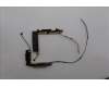 5A30Z88262 Lenovo ANTENNA ANTENNA WWAN BK AWAN 5G LT4E0