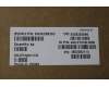 5A30Z88263 Lenovo ANTENNA FRU ANT,AL,WLAN,Main+ AUX,Blanc