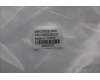 5A30Z88263 Lenovo ANTENNA FRU ANT,AL,WLAN,Main+ AUX,Blanc