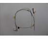 5A30Z88263 Lenovo ANTENNA FRU ANT,AL,WLAN,Main+ AUX,Blanc