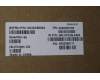5A30Z88264 Lenovo ANTENNA FRU ANTENNA WW Main+ AUX_AWAN