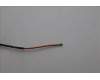 5A30Z88264 Lenovo ANTENNA FRU ANTENNA WW Main+ AUX_AWAN